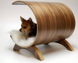 PetShop