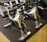 Golds Gym