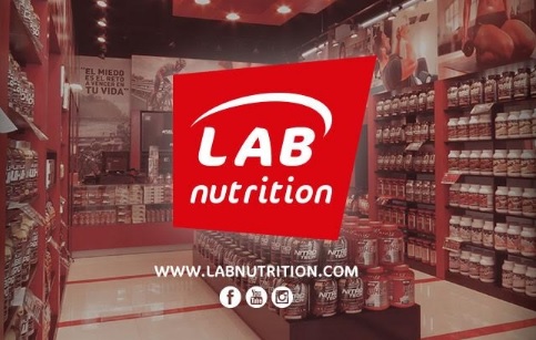 Lab Nutrition