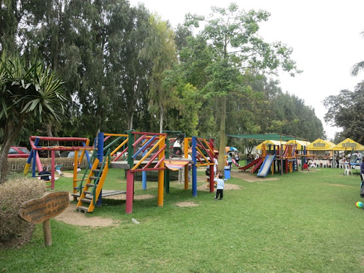 El Molle