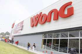 Wong