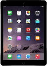 Ipad Air 2 WiFi 16 GB - Apple