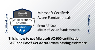 Taller de Azure Cloud - AZ900