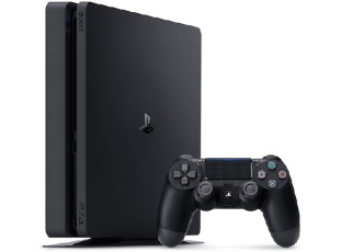 Playstation 4 Consola 500 GB - Sony