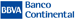 BCP BBVA Continental