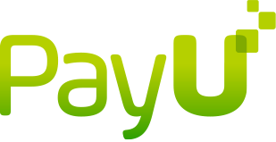 Payu